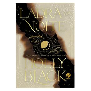 1202394.jpg 1202394.jpg