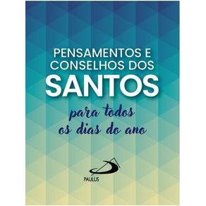 1202414.jpg 1202414.jpg