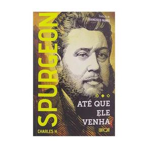 1202415.jpg 1202415.jpg