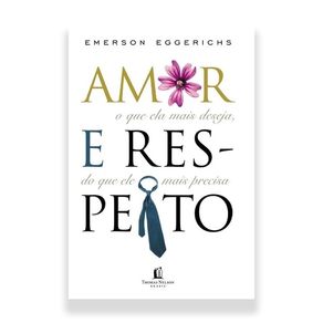 1202413.jpg 1202413.jpg