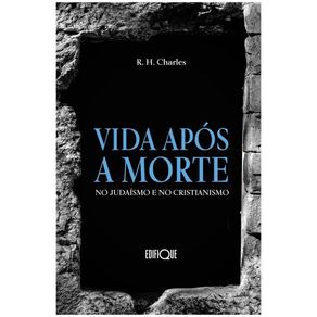 1202409.jpg 1202409.jpg