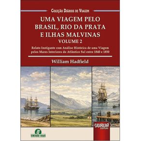 1202421.jpg 1202421.jpg