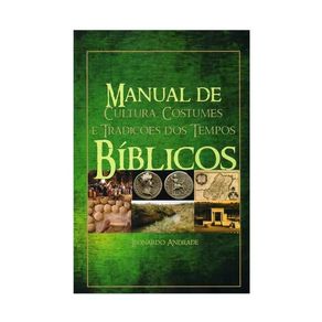 1202407.jpg 1202407.jpg