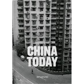 1202435.jpg 1202435.jpg