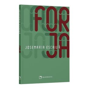 1202430.jpg 1202430.jpg