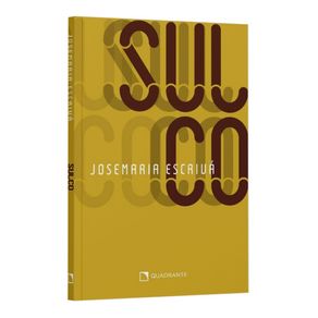 1202431.jpg 1202431.jpg