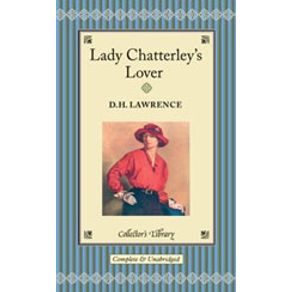 727005_detalhes.jpg 727005_detalhes.jpg