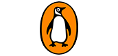 Penguin Companhia - Desktop