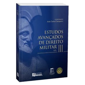 1202454.jpg 1202454.jpg