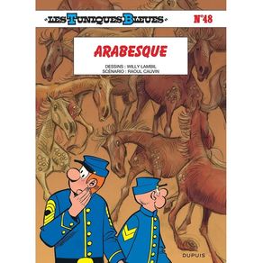 1202450.jpg 1202450.jpg