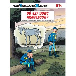 1202465.jpg 1202465.jpg