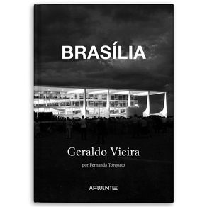 1202457.jpg 1202457.jpg