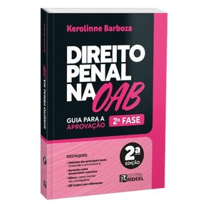 1202456.jpg 1202456.jpg