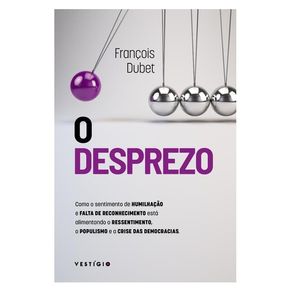 1202449.jpg 1202449.jpg