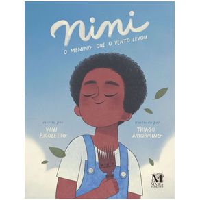 1202442.jpg 1202442.jpg