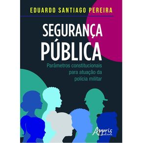 1202452.jpg 1202452.jpg