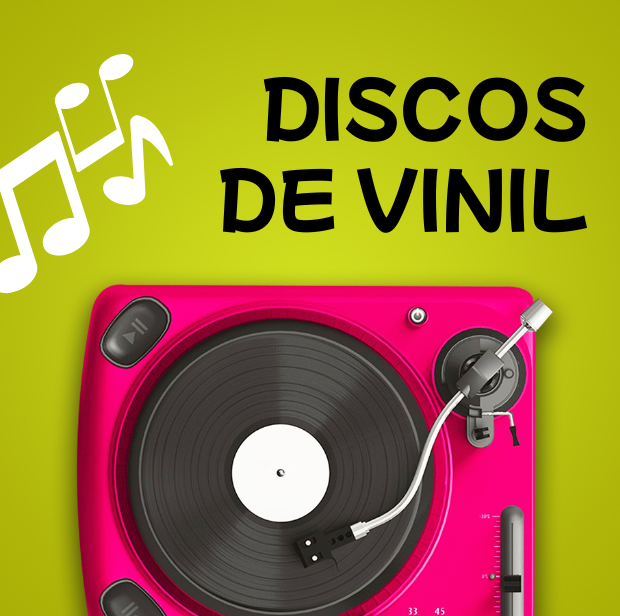 banner com vitrine - desktop