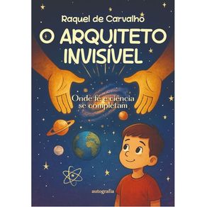 1202470.jpg 1202470.jpg