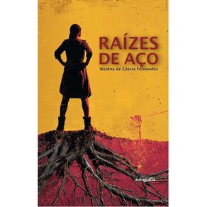 1202471.jpg 1202471.jpg