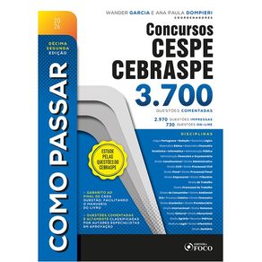 1202478.jpg 1202478.jpg