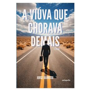 1202493.jpg 1202493.jpg