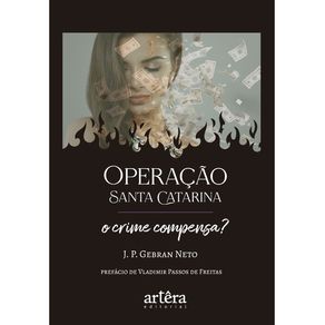 1202492.jpg 1202492.jpg