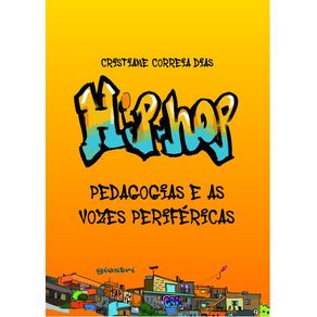 1202481.jpg 1202481.jpg