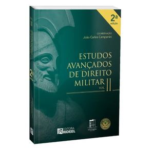 1202490.jpg 1202490.jpg