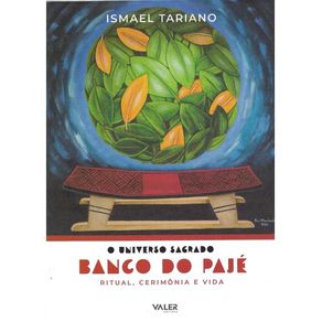 1202482.jpg 1202482.jpg