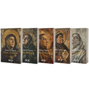 1202489.jpg 1202489.jpg