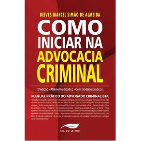 1202498.jpg 1202498.jpg