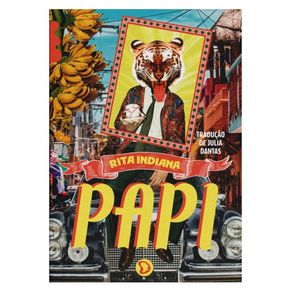 1202475.jpg 1202475.jpg