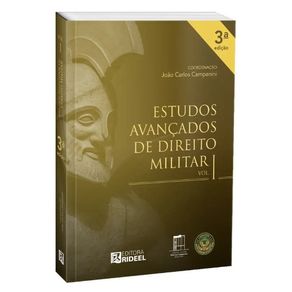 1202484.jpg 1202484.jpg