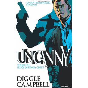 726999_ampliada.jpg 726999_ampliada.jpg