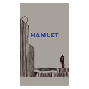 1202501.jpg 1202501.jpg