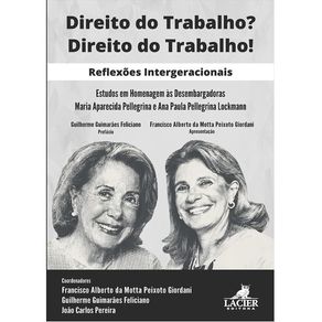 1202504.jpg 1202504.jpg