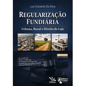 1202505.jpg 1202505.jpg