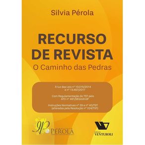 1202509.jpg 1202509.jpg