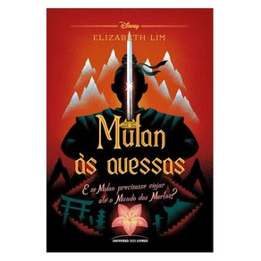 1202512.jpg 1202512.jpg