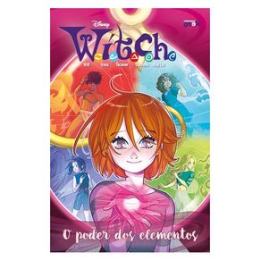 1202517.jpg 1202517.jpg