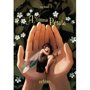 1202518.jpg 1202518.jpg