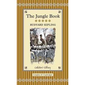 726998_detalhes.jpg 726998_detalhes.jpg