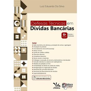 1202500.jpg 1202500.jpg