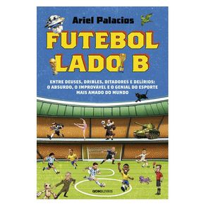 1202523.jpg 1202523.jpg