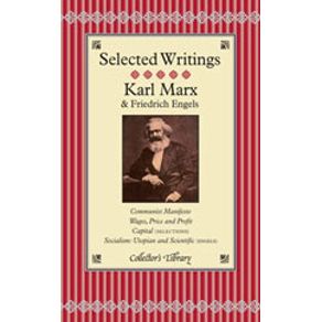 727077_detalhes.jpg 727077_detalhes.jpg