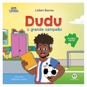 1202527.jpg 1202527.jpg