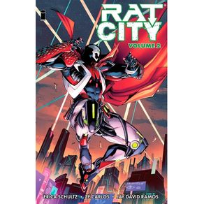 1202552.jpg 1202552.jpg