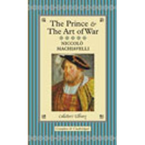 727007_vitrine.jpg 727007_vitrine.jpg