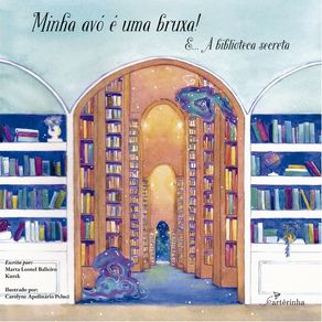 1202565.jpg 1202565.jpg