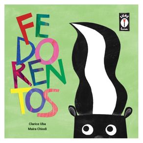 1202555.jpg 1202555.jpg